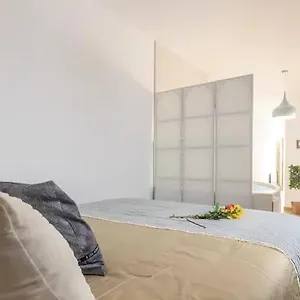 Apartamento Centro Histórico De , Málaga España
