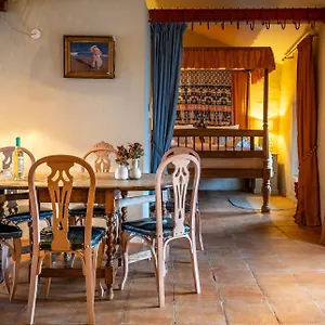 Romantica Lofts Apartment